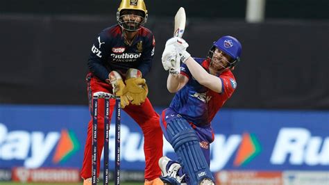 David Warner To Lead Delhi Capitals In IPL 2023: Report | Cricket News