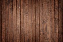 Background Wood Wall Panels Free Stock Photo - Public Domain Pictures