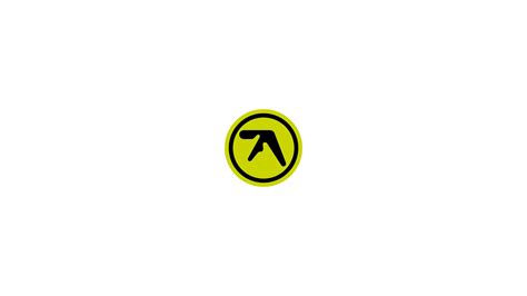 Aphex Twin Wallpapers - Wallpaper Cave