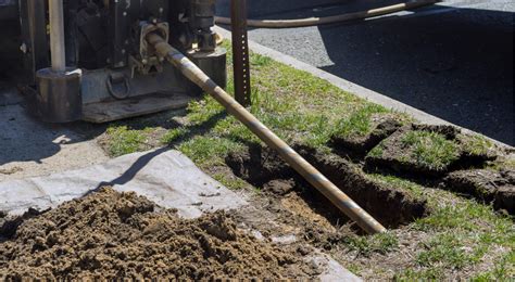 Affordable Trenchless Sewer Line Replacement Near You - Expert Sewer Line Repair in Rapid City ...