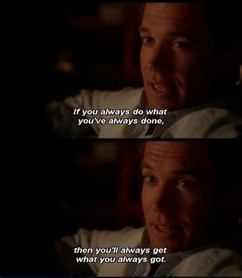 Ncis Tony Quotes. QuotesGram