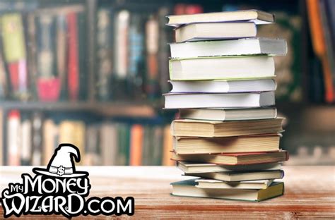 21 Warren Buffett Recommended Books: From Beginner to Pro - My Money Wizard