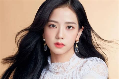 Chia sẻ 86+ về hình nền jisoo blackpink - coedo.com.vn