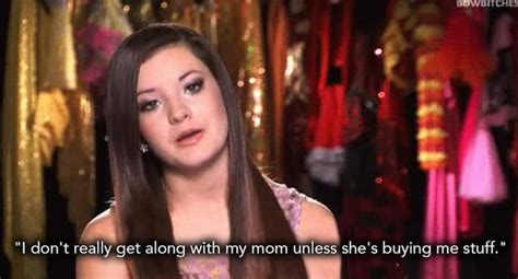 favourite iconic dance moms moments??? : r/dancemoms