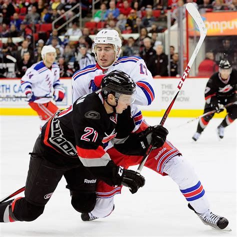 Carolina Hurricanes' Terrible Luck Playing Major Role in Ongoing Collapse | News, Scores ...