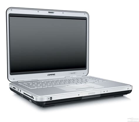 Eloctronics Bazar: Compaq Laptops