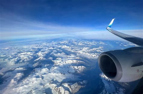 Alaska Airlines First Class Guide: What to Expect on the Ground and in ...