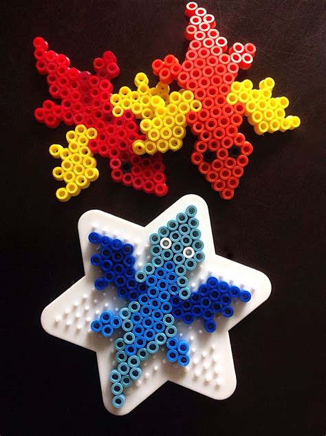 Lizard | Hama beads patterns, Hama beads design, Perler beads designs