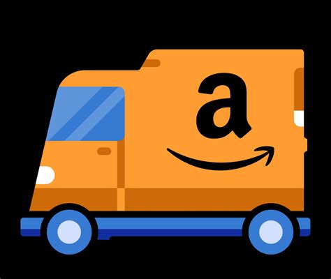 How do Amazon FBA shipments work?