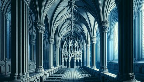 History of Gothic Architecture - Architect Today