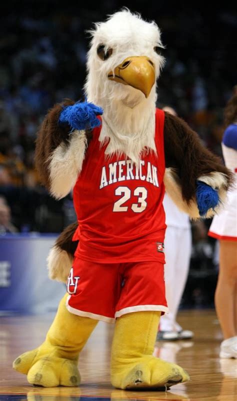 17 Best images about College Mascots: Patriot League on Pinterest ...