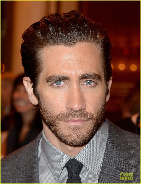 Jake Gyllenhaal & Hugh Jackman: 'Prisoners' TIFF Premiere!: Photo ...