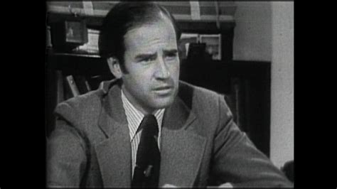 Joe Biden Young Images - Omg Young Joe Biden Was Majorly Hot Youtube ...