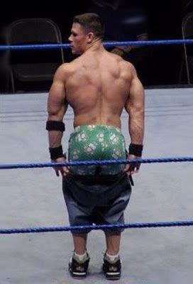 Rare and Unseen Images of John Cena (WWE) - John Felix Anthony Cena ...