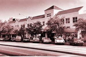 Coral Gables Community Foundation | History