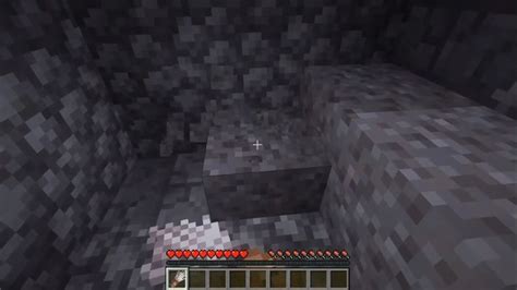 *LATEST* Minecraft Archaeology - Caves and Cliffs Archaeology: New ...