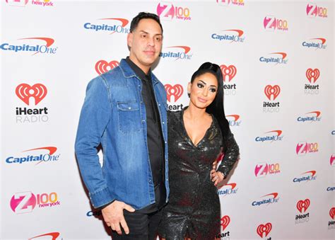 ‘Jersey Shore’ Trailer: The Situation & Angelina Fight After Her Split – Hollywood Life