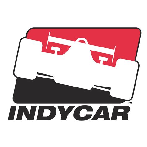 IndyCar Signs Media Rights Package with NBC – SportsTravel