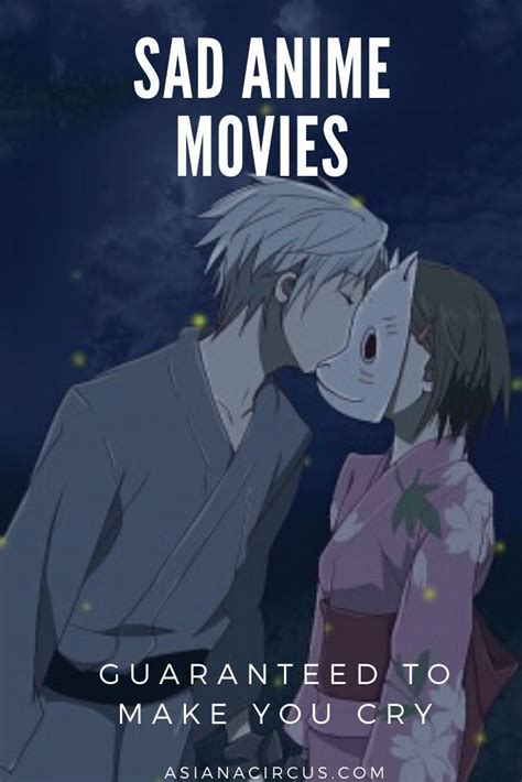 Anime Movies To Watch List , List Anime To Watch in 2020 | Anime movies, Movie to watch list, Anime