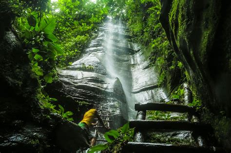 Parque Nacional da Serra do Divisor é inscrito na Unesco como candidato a Patrimônio Mundial ...