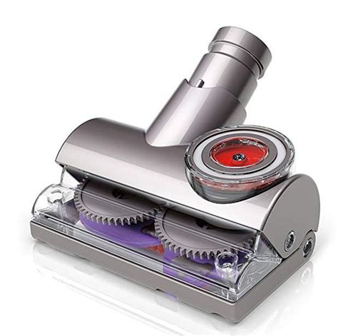 Dyson Ball Animal Complete Upright Vacuum Only $230.00 - Regular Price ...