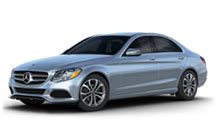 Mercedes-Benz of Naples | New & Used Mercedes-Benz Dealer in Naples, FL