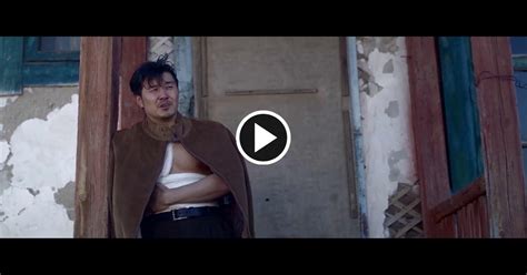 37-Р ТОЧКА УСК ШУУД ҮЗЭХ HD - Mongol Kino Shuud Uzeh