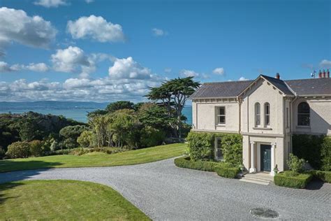 Houses for Sale in Howth, Dublin | Daft.ie