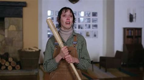 Why I Love The Shining - The Daily Scream