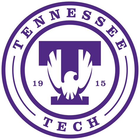 Tennessee Tech - Wikipedia