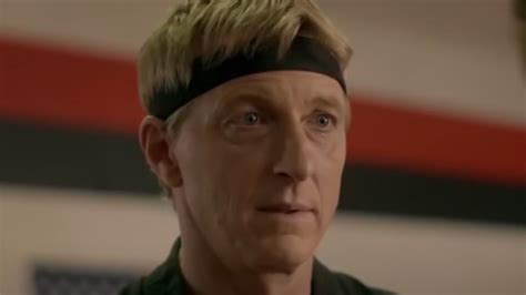 The Best Cobra Kai Bloopers We Could Find