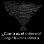 ¿Como es el Infierno? - Según la Divina Comedia from ESTAS ESCUCHANDO ...