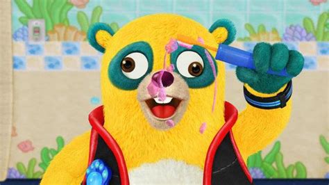 19 Incredibly Annoying Characters On Kids' TV Shows | Kids tv shows ...