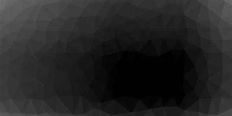 Black Background Images for Desktop or Mobile | Cool Backgrounds