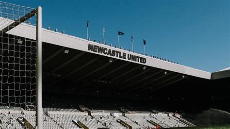 Newcastle United v Liverpool: Away ticket details - Liverpool FC