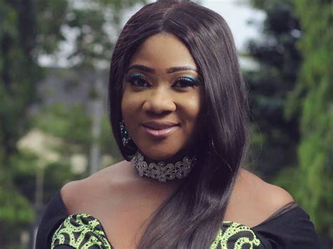 Mercy Johnson Biography, True Life Story, Age, Family, Lifestyle And Net Worth - Austine Media News