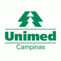 Unimed Campinas | Brands of the World™ | Download vector logos and logotypes