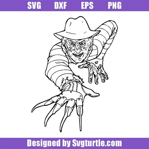 Halloween SVG - Svgturtle.com