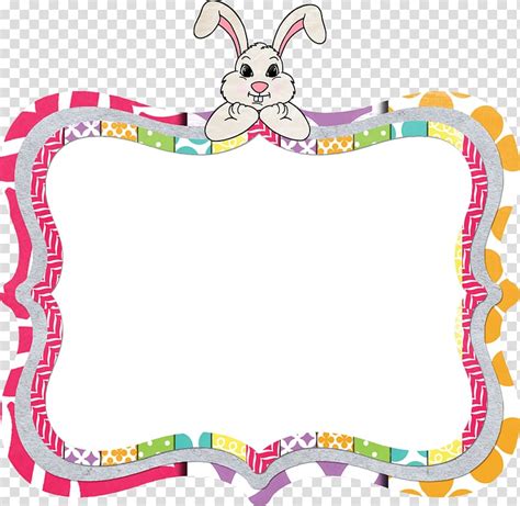 clipart border frame cartoon 10 free Cliparts | Download images on ...