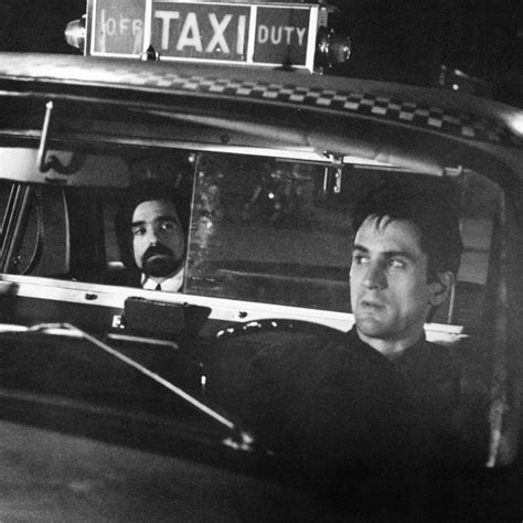 Robert De Niro and Martin Scorsese to return on Flowers of the Killer ...