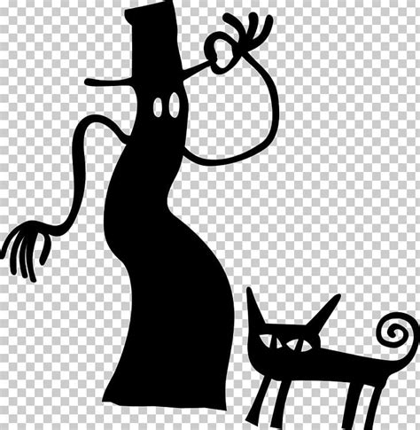 Boogeyman Drawing PNG, Clipart, Animals, Art, Black, Black And White ...