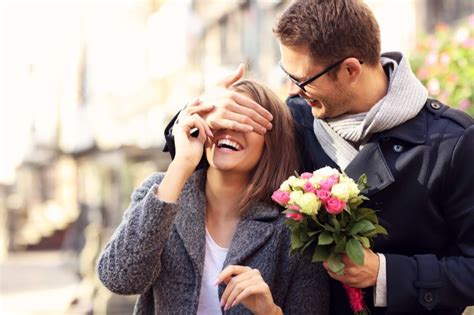 Making Eye Contact Is the Key to a Healthy Marriage, Experts Say — Best Life