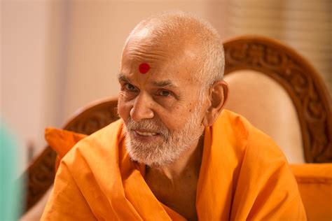 10-13 December 2016 - HH Mahant Swami Maharaj's Vicharan, Sankari, India