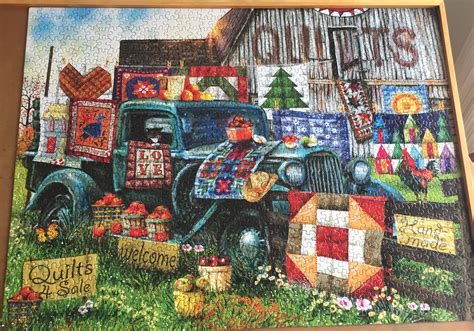 Pin by Dream Big on Puzzles 2019 | Sunsout puzzles, 1000 piece jigsaw ...