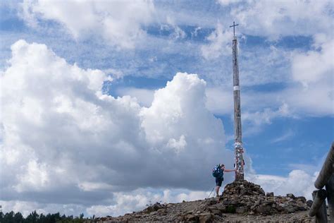 8 Life Lessons from the Camino de Santiago – Travelsmart