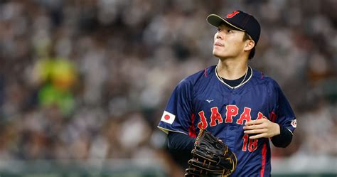 Yoshinobu Yamamoto Wins 3rd MVP in Japan amid Yankees, 2023 MLB Free Agency Rumors | News ...