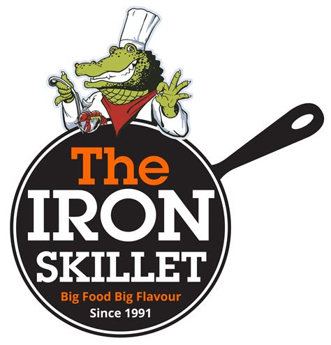 Iron Skillet franchise locations in Ontario