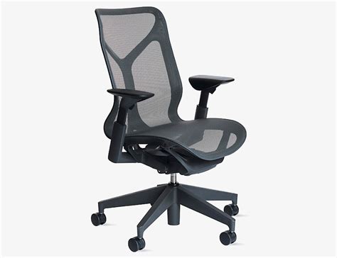 Best Desk Chair - Chair Design