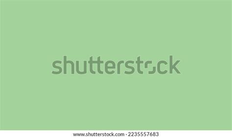 86 Eton Blue Colour Images, Stock Photos & Vectors | Shutterstock