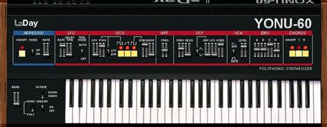 15 FREE Roland Juno 106 VST Emulator Plugins For 2024!